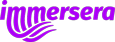 immersera.xyz