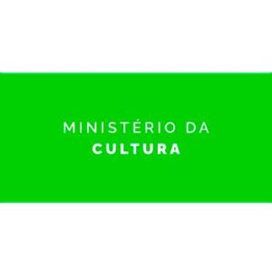 Immersera - Ministério da Cultura