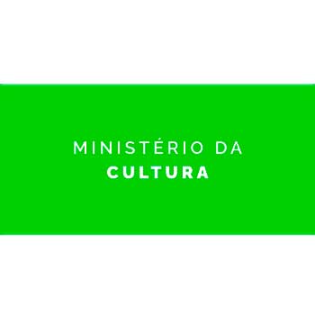 Immersera - Ministério da Cultura