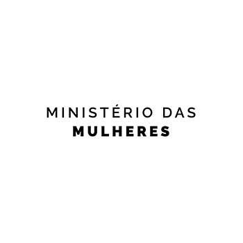 Immersera - Ministério das Mulheres