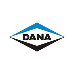 logos-clientes-immersera_0000_dana-logo