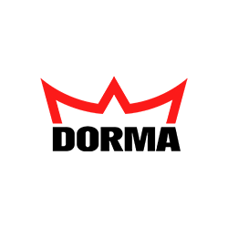 logos-clientes-immersera_0001_Dorma_Logo.svg