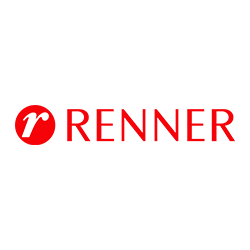 logos-clientes-immersera_0002_renner-logo-latam-pass