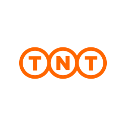 logos-clientes-immersera_0003_TNT_Express_Logo