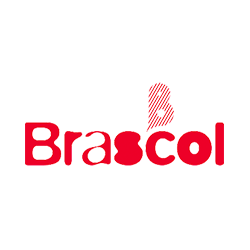 logos-clientes-immersera_0005_Brascol-90458acb