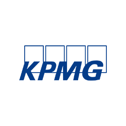 logos-clientes-immersera_0007_KPMG_blue_logo.svg