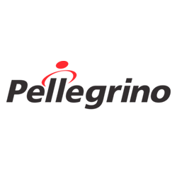 logos-clientes-immersera_0010_pellegrino-logo-0EFC831C72-seeklogo.com