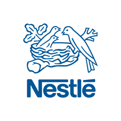 logos-clientes-immersera_0011_nestle-107