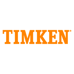 logos-clientes-immersera_0012_Timken-Logo-708x145-1